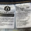 2. Levi’s Premium - 511 กระบอกเล็ก BigE เอว 31 ยาว 33