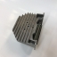 "หัวพิมพ์ใหม่ศูนย์เอปสัน" PRINT HEAD, CH59.,ASP EPSON DLQ-3500II/DLQ-3500IIN