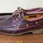 16. Timberland Icon 3-eye Classic Handsewn Lug ขนาด 7.5M US 41EU 25.5CM