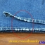 3.Levi's Made and Crafted - Ruler Straight กระบอกตรง เอว 29 ยาว 34