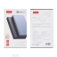 พาวเวอร์แบงค์ Eloop E29 30,000 mAh (รองรับQC3.0)