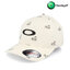 หมวก Oakley Flag Print Hat