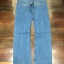 25. Levi’s 501 Made in USA ปี 1997 เอว 32 ยาว 36