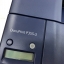FUJI-XEROX P355d