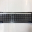"ถาดป้อนกระดาษ A4" SHEET GUIDE EPSON LQ-2190
