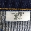 Levi's 501 0115 Made in Haiti ปี 2007 เอว 29 ยาว 30
