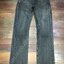 2. Levi’s 501 Premium - BigE สีดำฟอก เอว 31 ยาว 32 Made in USA
