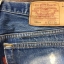1. Levi's 501xx Made in USA ปี 1994 เอว 31 ยาว 35