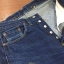 14. Levi’s LVC 1937 201XX BigE เอว 30 ยาว 33 Made in USA