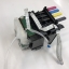 INK REFILL UNIT BROTHER J6710DW/J5910DW