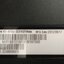 Acer V3-471 Core i5-3230M การ์ดจอHD-4000 ดูหนังฟังเพลง ยูทูปHD งานออนไลน์
