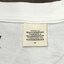 24. เสื้อยืด Levi’s Pride 2018 Collection อก 39 Size M