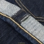 1. Levi’s Premium - 511 กระบอกเล็ก BigE เอว 33 ยาว 30