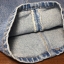 7. Levi's 501 Made in USA ปี 2001 เอว 30 ยาว 36