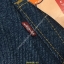 17. ใหม่ - Levi’s 501XX Made in USA ปี 1995 เอว 37 ยาว 32 กระดุม 524