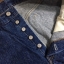 Levi's 501xx ก้านดำ Made in USA ปี 1990 เอว 31 ยาว 28