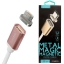 สายชาร์จแม่เหล็ก Earldom หัว micro USB