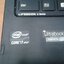 Fujitsu Lifebook U772 Core i7 3687U Upto 3.30GHz ดูหนังฟังเพลง งานออนไลน์ ดีไซน์สวยบางเบา เหมาะพกพา