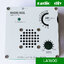 ชุดคิทเครื่องรับวิทยุ AM ใช้ IC เบอร์ LA1600 (ยังไม่บัดกรี)