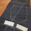 1. ใหม่ - BetaBrand – Sons of Britches ริมแดง เอว 34 ยาว 33 Made in USA