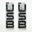 อแดปเตอร์ ตัวแปลงสายชาร์จ ตัวแปลงหัวmicro เป็นหัวiPhone Remax RA-USB2