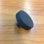 "ลูกบิด" Knob EPSON LQ-310/LQ-350