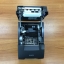 เครื่องพิมพ์ใบเสร็จ EPSON TM-U220B ปริ้นสลิปเข็มกระแทกมือสอง