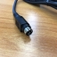"อะแดปเตอร์จ่ายไฟใหม่" AC Adapter Power EPSON TM-U950/TM-U220