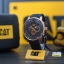 CAT BOLD 46 MM รุ่น NJ.199.21.139