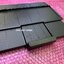 "ถาดป้อนกระดาษ" EXIT TRAY ASSY BHM17 BROTHER MFC-J3930DW/MFC-T4000DW/T4500DW