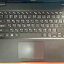 Dell Latitude 3490 Core i5-8250U 4C8T การ์ดจอ UHD Graphics 620 แรม DDR4 8GB SSD120GB ดูหนังฟังเพลง ยูทูปHD งานออนไลน์