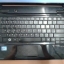Toshiba Satellite L730 Core i5 2520M Upto 3.2GHz กราฟฟิกส์ ดูหนัง ฟังเพลง ตัวแรงส์แต่ราคาสุดประหยัด
