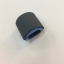 "ลูกยางฟีดกระดาษ" Pickup Roller HP P1005/P1006/P1102/M12a