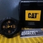 CAT WATCHES SPIRIT II รุ่น LE.111.21.137