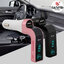 ชุดบลูทูธสำหรับเครื่องเสียงรถยนต์ Car G7 (Bluetooth Car Kits)