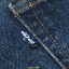 29. ใหม่ - Levi’s Made & Crafted - 502 Regular Tapered BigE เอว 35 ยาว 32
