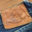 1. Eternal Jeans ริมแดง เอว 31 ยาว 32 Made in Japan