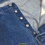 Levi's 501 เอว 34 ยาว 30 Made in USA ปี 1986