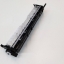 "ตัวฉีกกระดาษต่อเนื่อง" Paper eject assy EPSON LQ590II