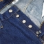 Levi's 501 0115 Made in Haiti ปี 2007 เอว 29 ยาว 30