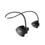 หูฟังบลูทูธใส่ออกกำลังกาย AWEI A847BL Wireless Sport Headset