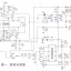 ชุดคิทเครื่องรับวิทยุ AM FM JC 210SP (ยังไม่ได้ประกอบ)