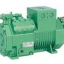 COMPRESSOR BITZER 4TCS-12.2-40P