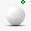 ลูกกอล์ฟ Titleist Pro V1x รุ่นใหม่ปี 2025 !