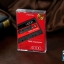 พาวเวอร์แบงค์ Proda Tape 4,000 mAh