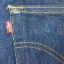 Levi's 501xx Made in Mexico ปี 2001 เอว 29 ยาว 30