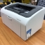 ปริ้นเตอร์มือสอง HP LASERJET PRO M12A (รับประกัน 6 เดือน)