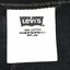 11. Levi’s 501 Super Black เอว 32 ยาว 31 Made in Guatemala