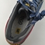 CATERPILLAR P719316 Concave Lo Steel Toe CSA Work Shoe