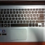 Acer Aspire V5-471G Core i5-3337U Upto 2.70 GHz การ์ดจอ2ตัว slimnote(สลิมโน๊ต) บางเบาสวยแรงส์